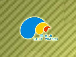 �㽭���cˮͯ�b���޹�˾