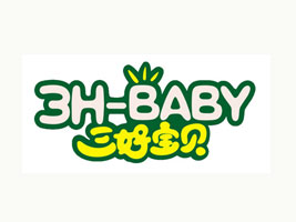 �h���ϾC�ϠI�B�����̽M