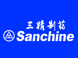 ��ˎ���F(tu��n)�����t(y��)ˎ���Q(m��o)���޹�˾�����ϣ�