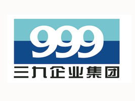 ������I���F���㵰��ʳƷ�ֹ�˾