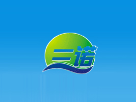 �������ZʳƷ���޹�˾