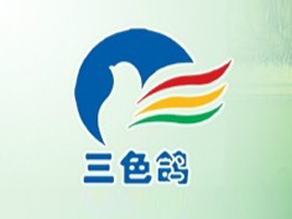 ������ɫ����I���޹�˾