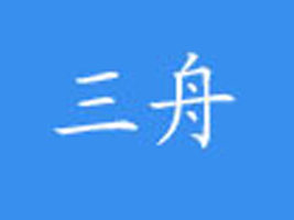 �����Ќ����^ɳ���������S