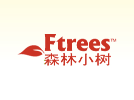 ɭ��С���Q�����޹�˾