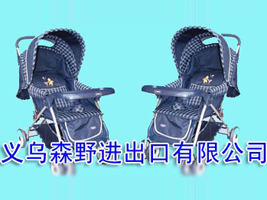 �x��ɭҰ�M�������޹�˾