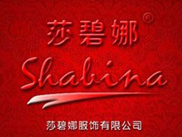 ɯ���ȷ�����޹�˾