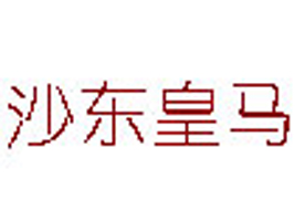 �V������Ӆ^ɳ�|���Rͯ�b