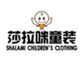 �㽭���������޹�˾