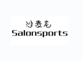 �x���Ж|��Ь���Q�����޹�˾