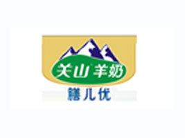 �����Ń�����I�I�N��