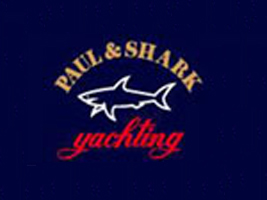 �����PAUL&SHARK���˾