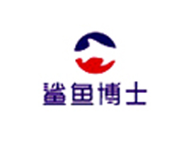 ��(j��)�Ͽ������H�Q(m��o)�����޹�˾