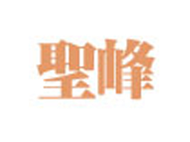 �ʳ���ʥ���������޹�˾