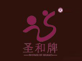 ����ʥ�͌��I�lչ���޹�˾