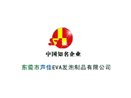 �|ݸ����EVA�l����Ʒ��Ʒ���޹�˾