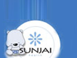 �Ϻ�����ˇ�Q(m��o)�����޹�˾