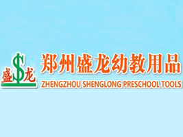 ����ʢ���׽���Ʒ���޹�˾