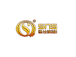 �I��ʥʿ���I���޹�˾