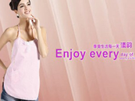 ���d��ʥ�ط������؟�ι�˾