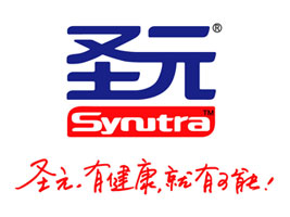 ʥԪ�I�BʳƷ���޹�˾