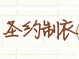 ��h�hʥ�s���b�S