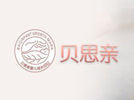 ���ؐ˼�H�냺�o(j��)��Ʒ��˾