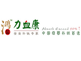 �Ϻ�����Ƽ��lչ���޹�˾