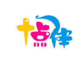 ʮ�c(di��n)��ͯ�b���޹�˾