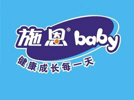 �V��ʩ�����׃��I(y��ng)�B(y��ng)Ʒ���޹�˾