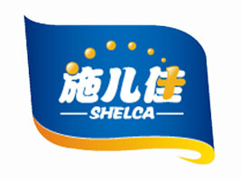 �Ϻ�ʩ��������Ƽ����޹�˾