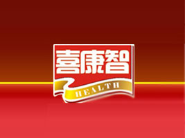 ����ϲ��������Ƽ����޹�˾