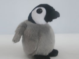 ɽ�|����������޹�˾