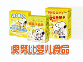 �B�T(m��n)�ж�����Ͷ�Y�������޹�˾