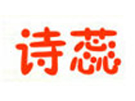 �Ϻ�Ԋ����H�Q�����޹�˾