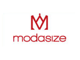 ���B��ɭ������޹�˾