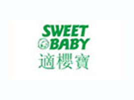 �V�|ʡ���^�н����ջ���(sh��)�I(y��)���޹�˾