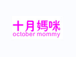 ʮ���䣨�Ї������޹�˾