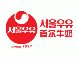 �P�᠖�M�����Q�ף����ڣ����޹�˾