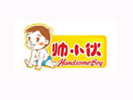 ��۽z�ط����Ћ�ͯ���H�lչ���޹�˾