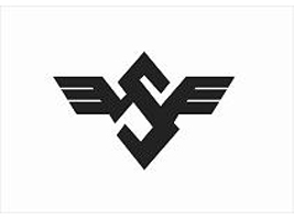 ����p��������޹�˾