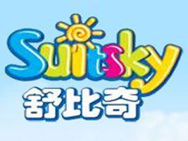 �V�|��ɽ��Wˎ���_�l����