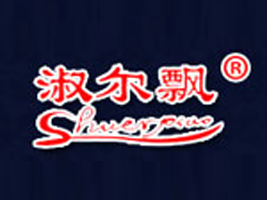 �}���砖�h������޹�˾