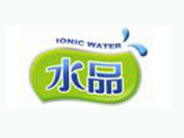 �Ϻ��ĄӿƼ����޹�˾