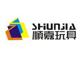 ����혼�������޹�˾