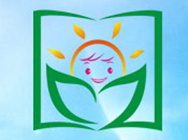 ���㌚ؐ�Ļ��D�����޹�˾