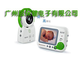 �V��˼����������޹�˾