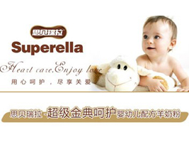 �V��˼ؐ����ĸ����Ʒ���޹�˾