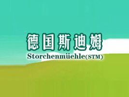 ������܇��ͯ��ȫ���ξW(w��ng)