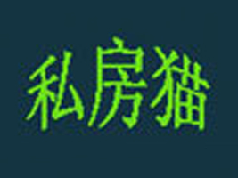 ��ͨ����Q���޹�˾