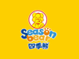 ����ļ��܇��HЬ�I���޹�˾